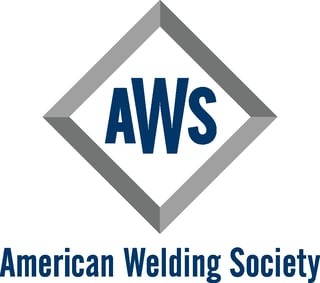 AWS sheet metal design guide.png